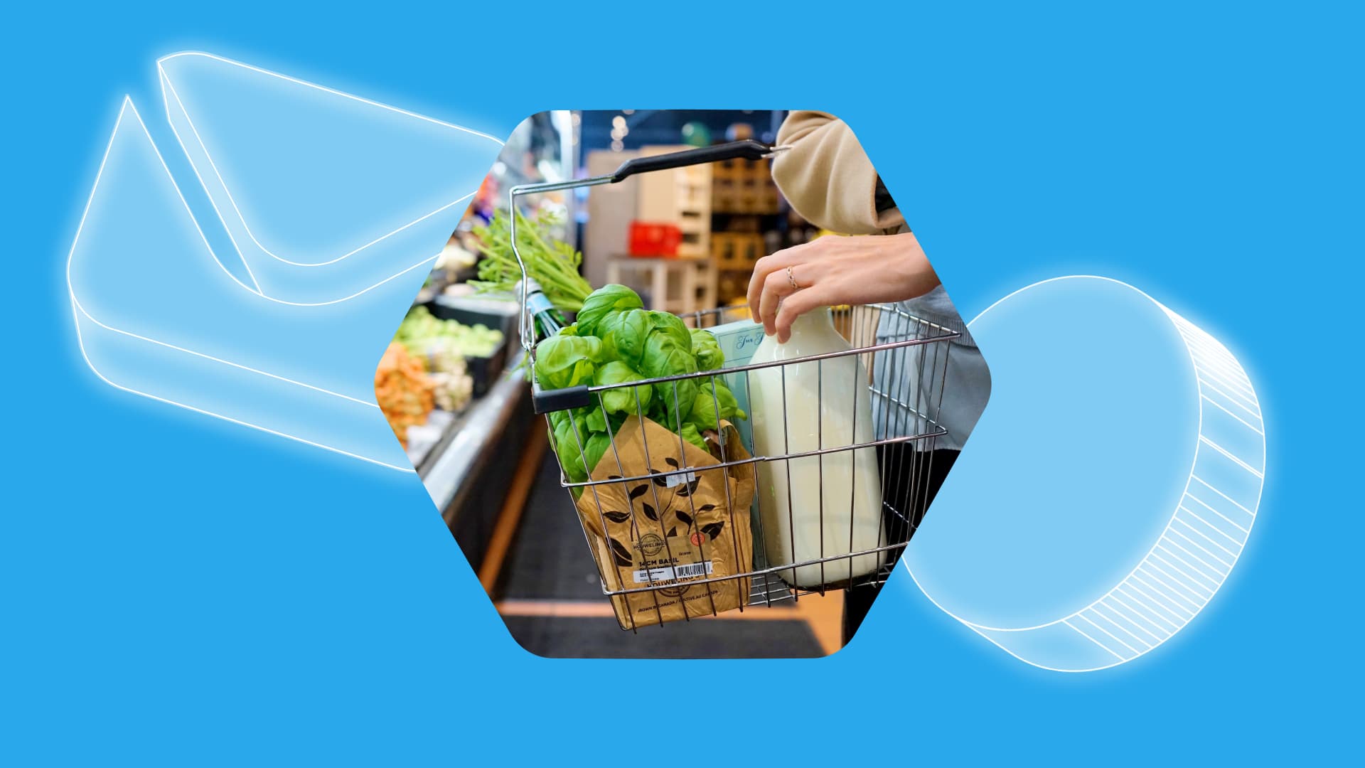 Telegram Ads: теория и практика от «Пятёрочки», диджитал-агентства BÜRO ...